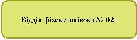 dep2 ua